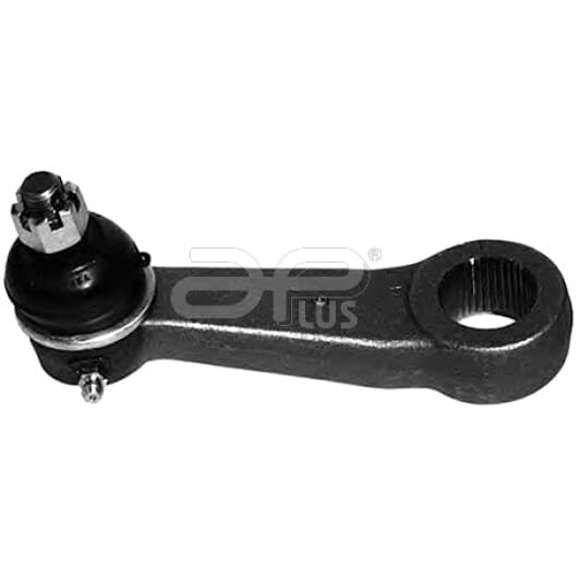 14737ap Applus Рулевая тяга в сборе для Mitsubishi Pajero