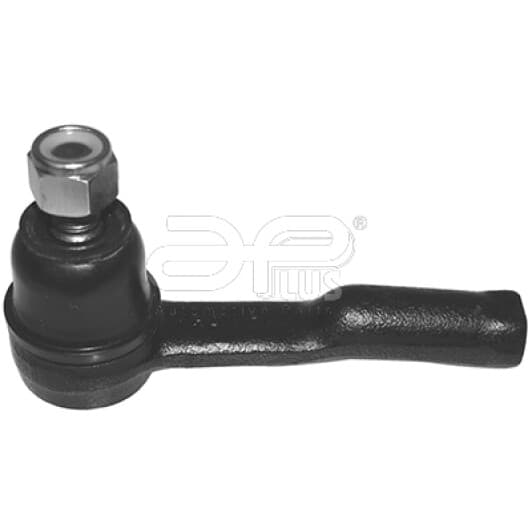 14741ap Applus Наконечник кермової тяги