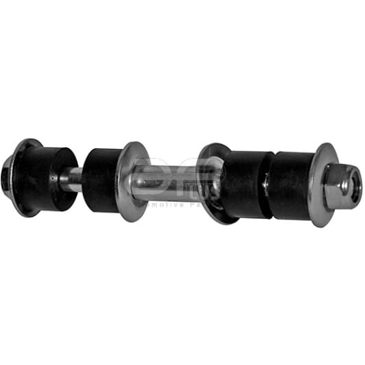 14804ap Applus Стойка стабилизатора