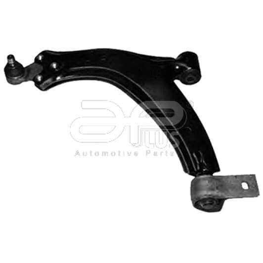 14826ap Applus Рычаг подвески