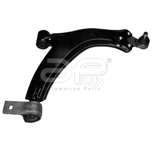 14827ap Applus Рычаг подвески