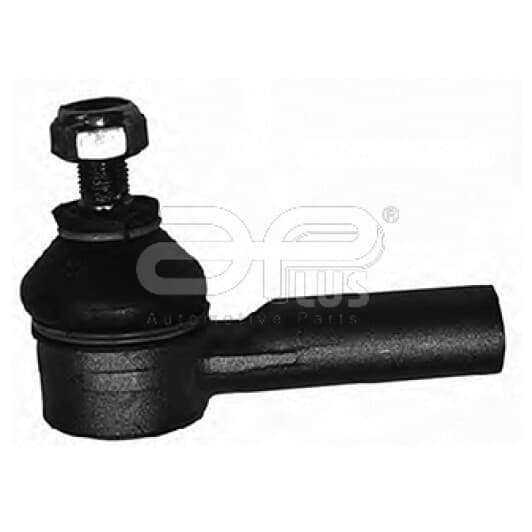 14845ap Applus Наконечник кермової тяги