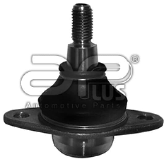 14943ap Applus Шаровая опора для Citroen CX