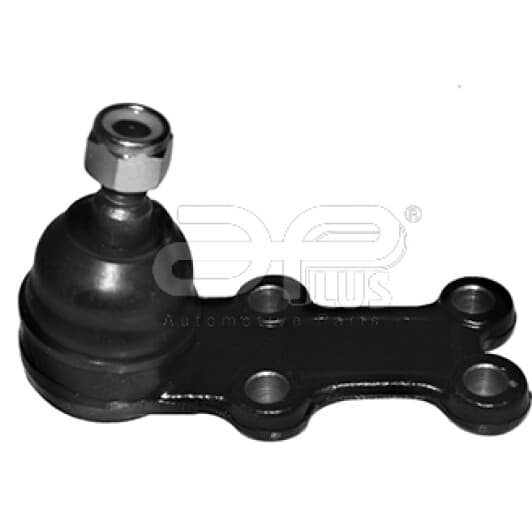 14964ap Applus Шарова опора