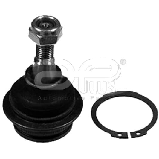 15086ap Applus Шарова опора