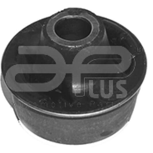 15123ap Applus Сайлентблок рычага