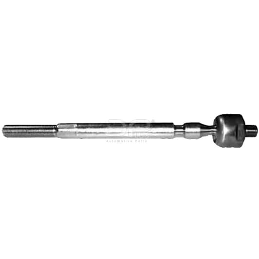 15141ap Applus Кермова тяга