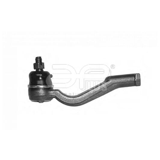 15205ap Applus Наконечник кермової тяги