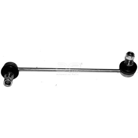 15206ap Applus Стойка стабилизатора