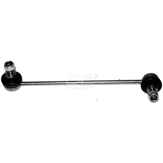 15207ap Applus Стійка стабілізатора для Volvo 340-360