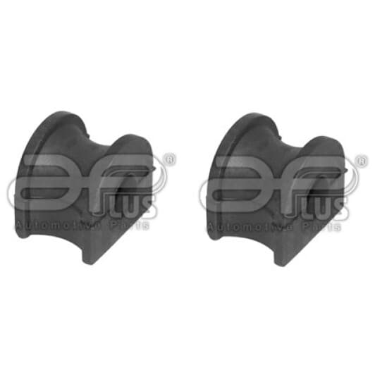 15302ap Applus Втулка стабілізатора