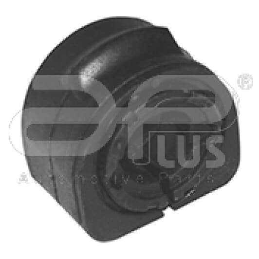 15593ap Applus Втулка стабилизатора для Ford Focus