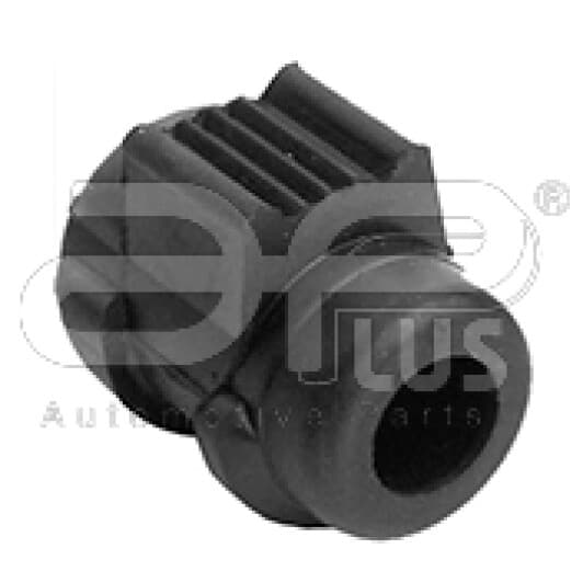 15603ap Applus Втулка стабилизатора