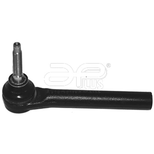 15641ap Applus Наконечник рулевой тяги