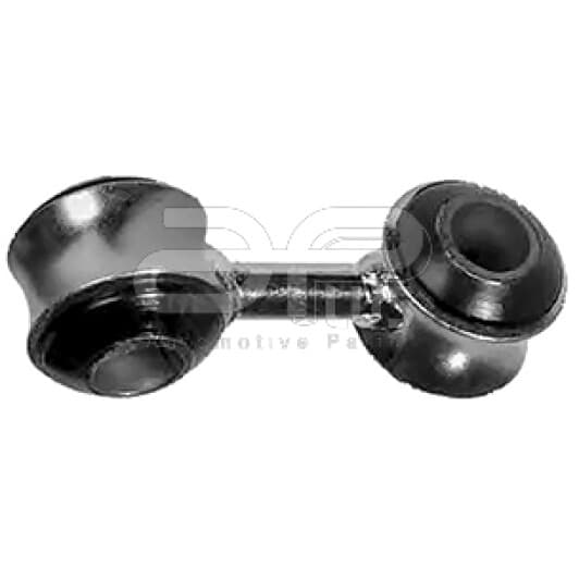 15659ap Applus Стойка стабилизатора