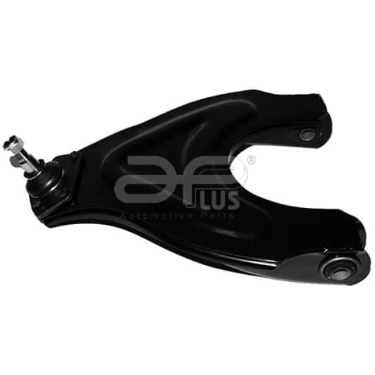 15719ap Applus Рычаг подвески