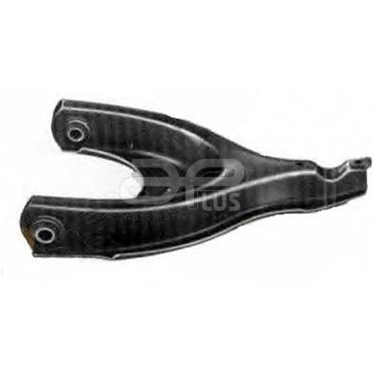 15721ap Applus Рычаг подвески