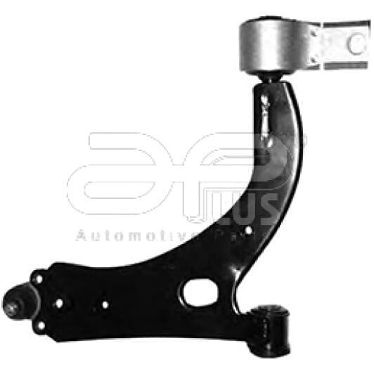 15741ap Applus Рычаг подвески