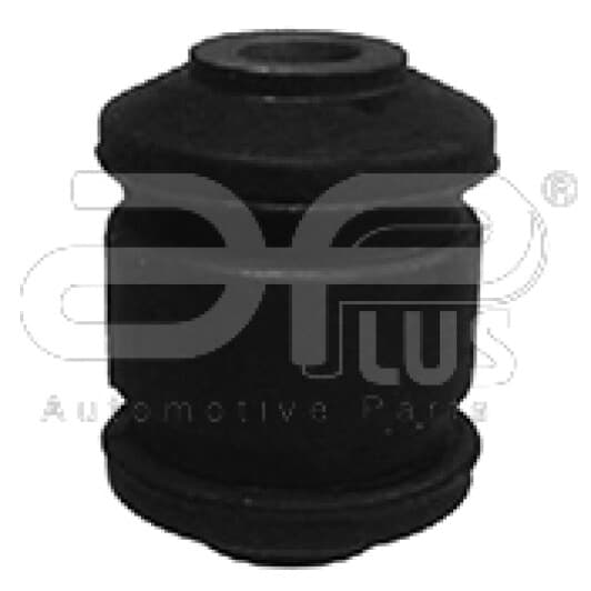 15743ap Applus Сайлентблок рычага