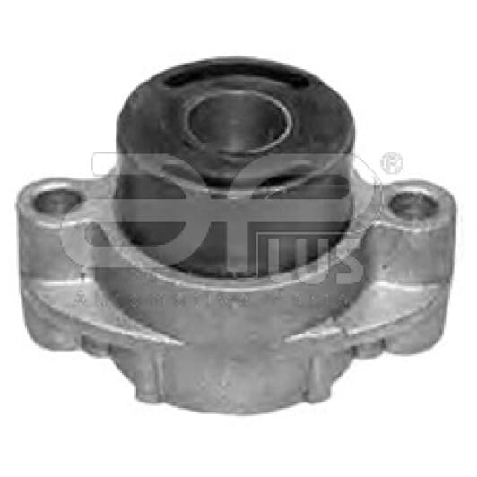 15770ap Applus Сайлентблок рычага