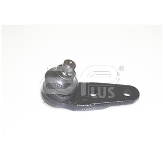 15821ap Applus Шарова опора для ZAZ Tavria