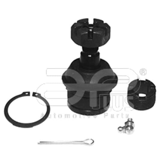 15881ap Applus Шаровая опора