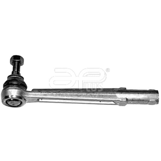 15890ap Applus Наконечник кермової тяги