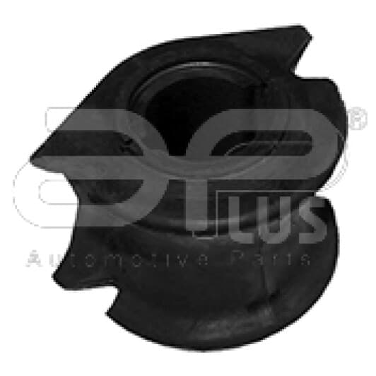 15953ap Applus Втулка стабилизатора