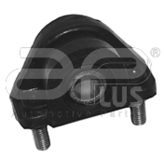 16054ap Applus Сайлентблок рычага