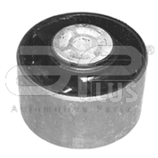 16125ap Applus Подушка двигателя