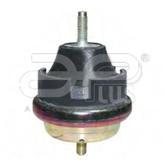 16126ap Applus Подушка двигателя