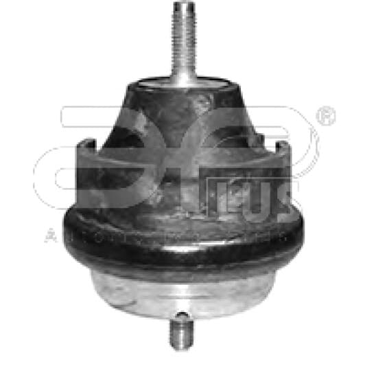 16127ap Applus Подушка двигуна