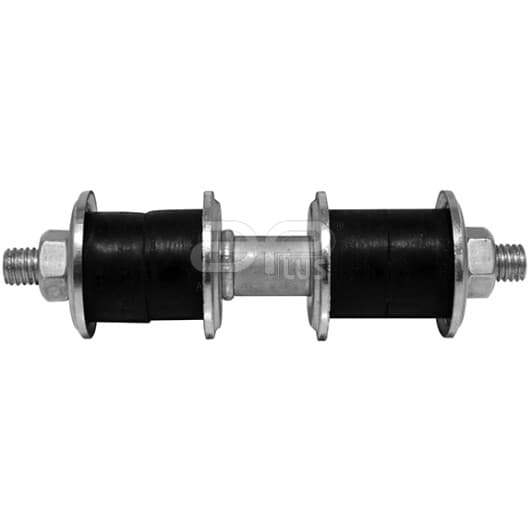 16151ap Applus Стійка стабілізатора