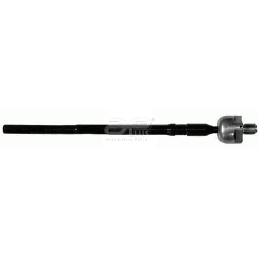 16219ap Applus Рулевая тяга