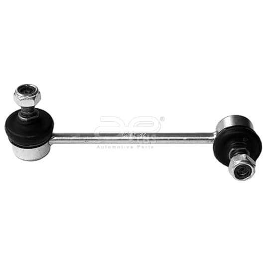 16266ap Applus Стійка стабілізатора