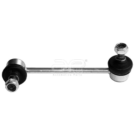 16267ap Applus Стойка стабилизатора