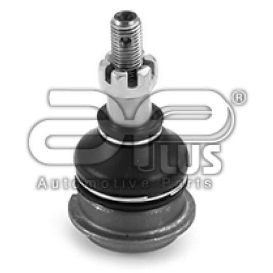 16309ap Applus Шаровая опора