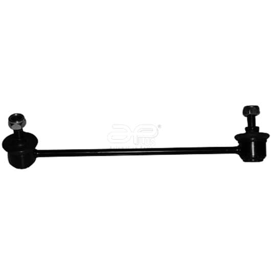 16320ap Applus Стойка стабилизатора для Kia Rio