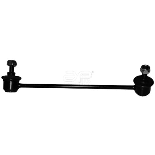 16321ap Applus Стойка стабилизатора для Kia Rio