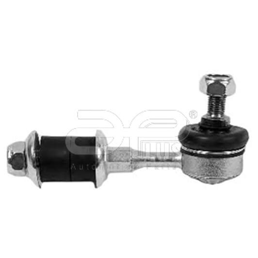 16342ap Applus Стойка стабилизатора