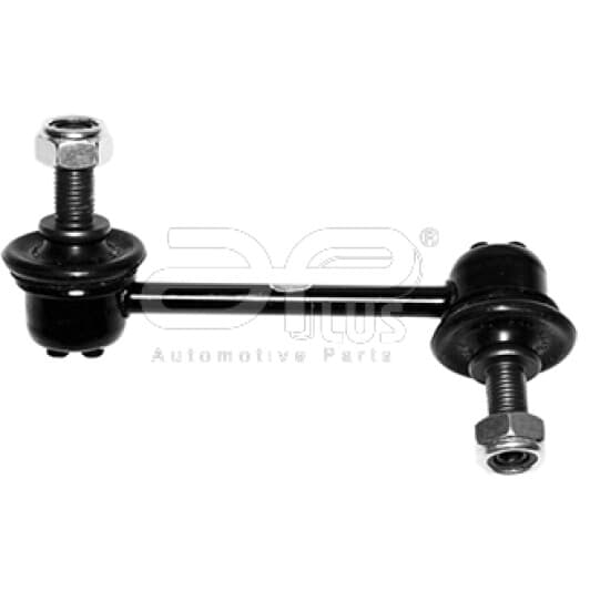 16366ap Applus Стійка стабілізатора