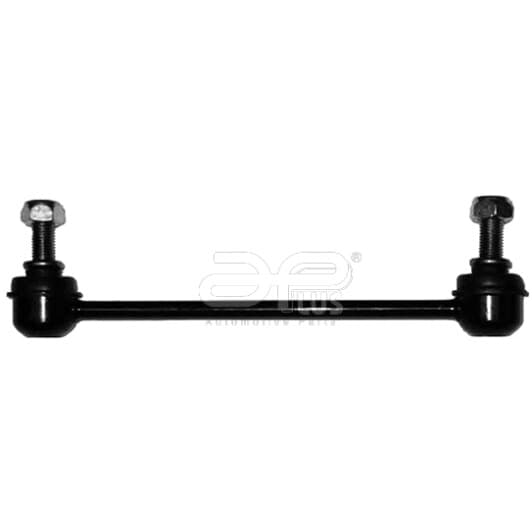 16395ap Applus Стойка стабилизатора