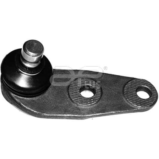 16397ap Applus Опора кульова