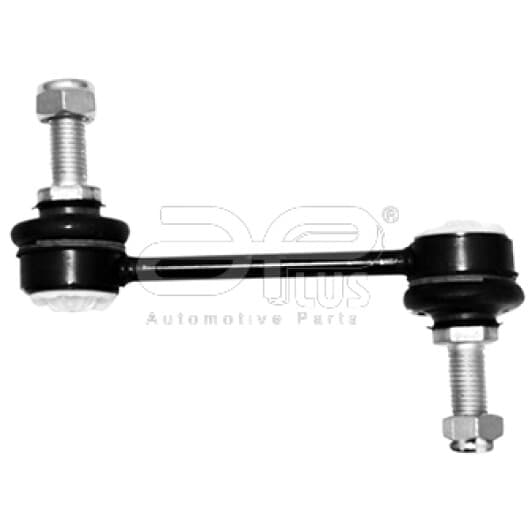 16412ap Applus Стійка стабілізатора для Land Rover Range Rover