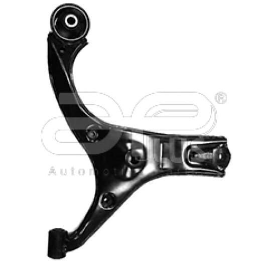 16494ap Applus Важіль підвіски