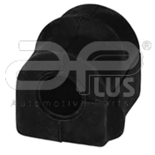 16500ap Applus Втулка стабілізатора для Opel Corsa