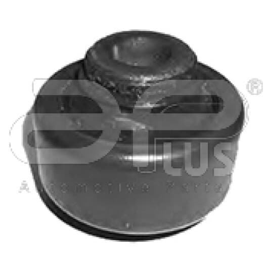 16536ap Applus Сайлентблок рычага