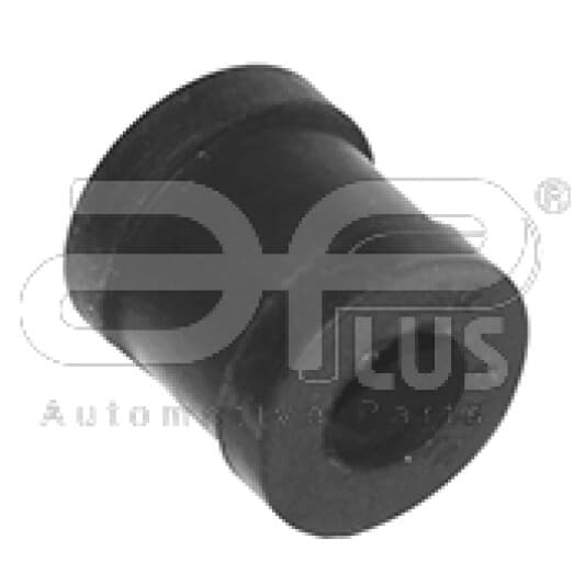 16590ap Applus Втулка стабілізатора
