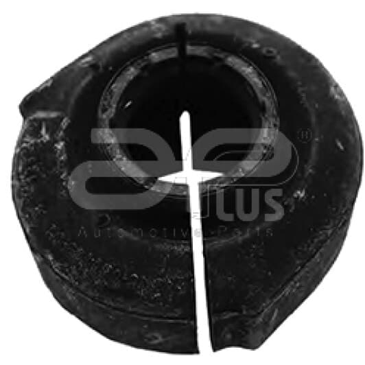 16618ap Applus Втулка стабилизатора