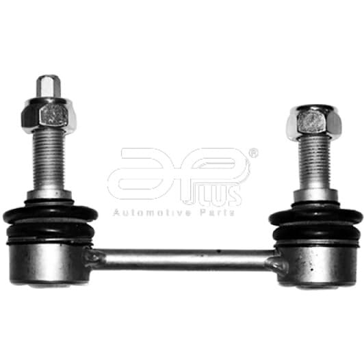 16662ap Applus Стойка стабилизатора